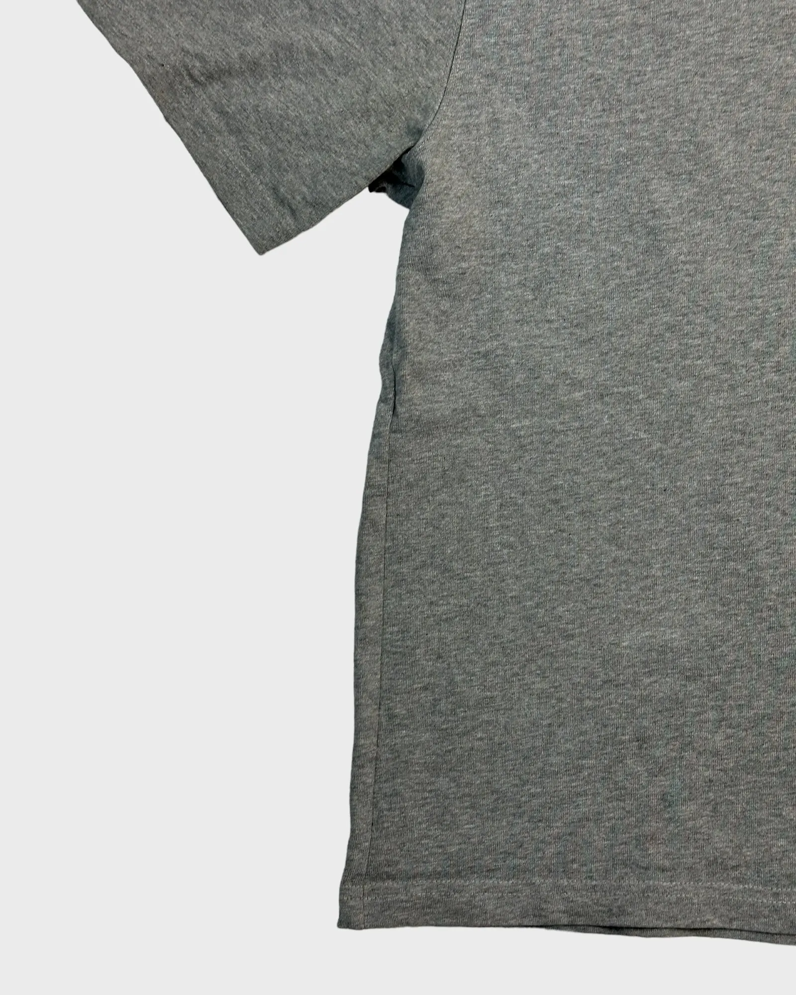 T shirt (S)