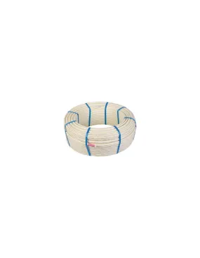 TUBE PER NU BLANC D 13X16 PERW16240