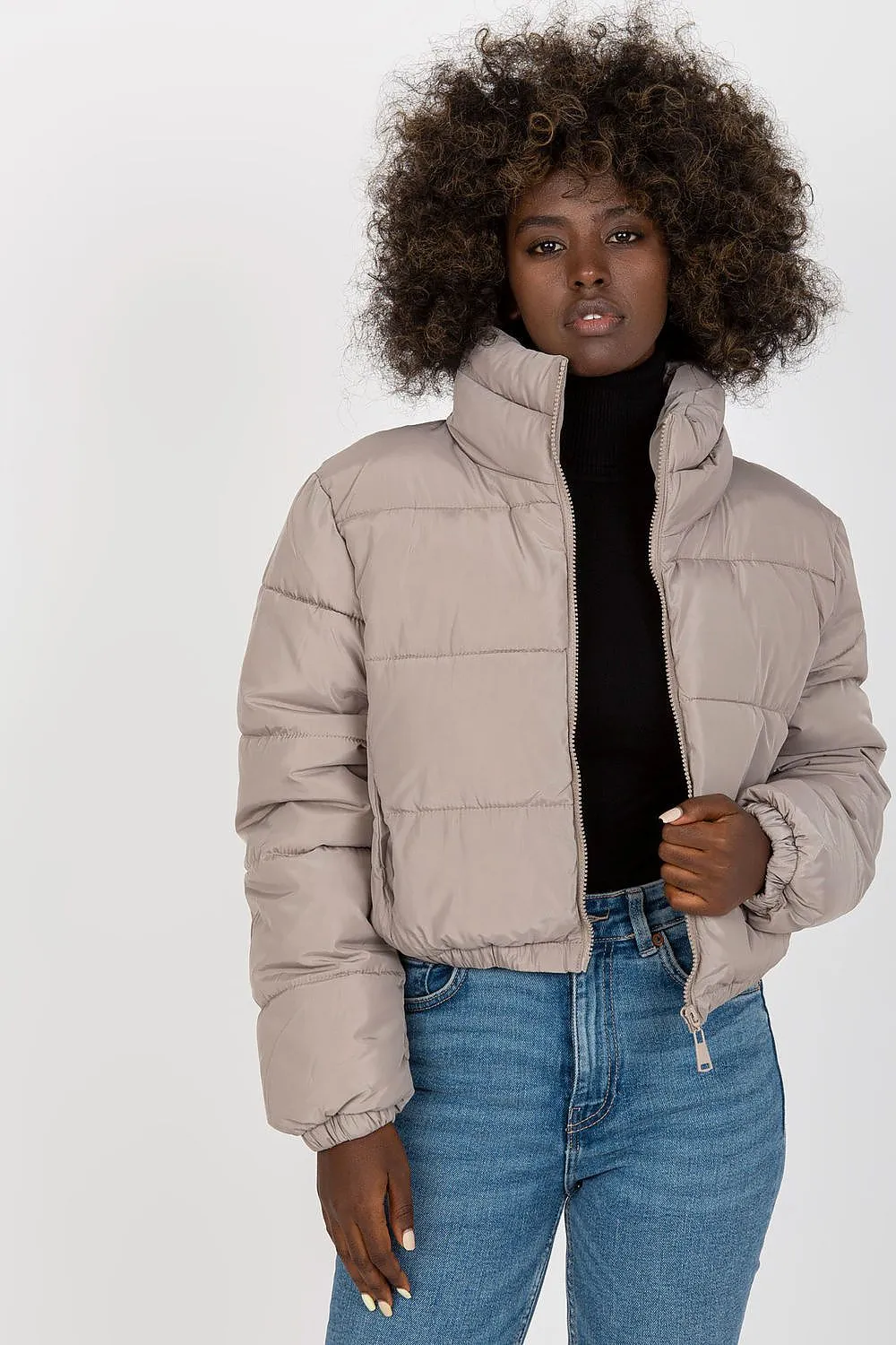 Veste NM (171751)
