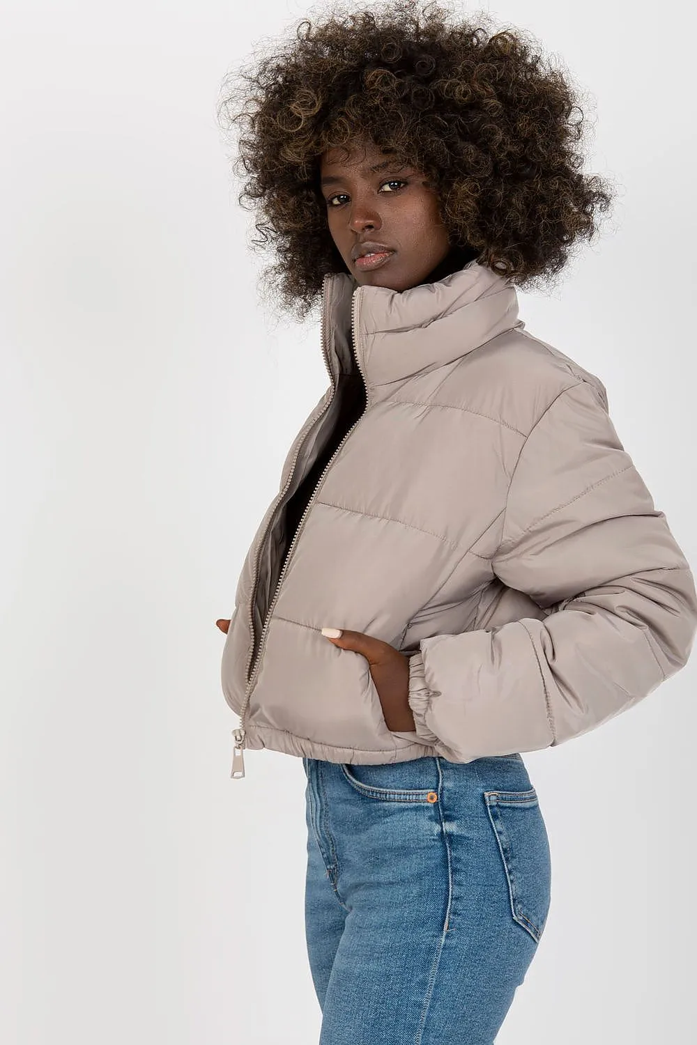 Veste NM (171751)